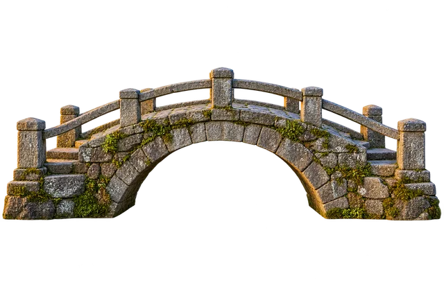 bridge